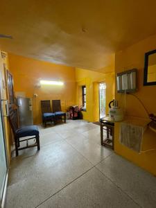 Image of 1800 Sq.ft Residential Plot / Land for sale in Vastrapur, Ahmedabad for Rs. 22100000