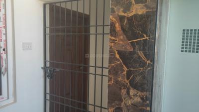 Image of 992 Sq.ft 3 BHK Apartment / Flat for sale in Korattur, Chennai for Rs. 6350400