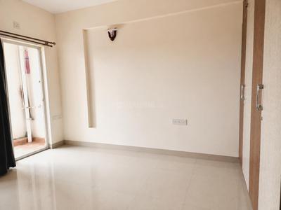 Bedroom Image of 1080 Sq.ft 2 BHK Apartment / Flat for sale in Kumar Princetown, Jalahalli West Bengaluru for Rs. 9700000
