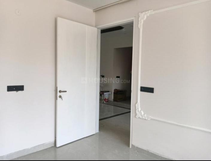 Mullahera, Sector 22 Bedroom 1