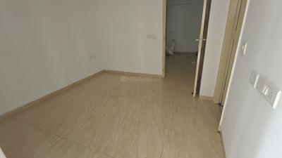 Bedroom Image of 855 Sq.ft 2 BHK Apartment / Flat for sale in Gaurs 14th Avenue, Noida Extension Greater Noida for Rs. 7500000