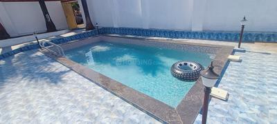 Image of 1100 Sq.ft 1 BHK Villa for sale in Neral, Thane for Rs. 7000000