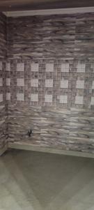 Bathroom Image of 1469 Sq.ft 2 BHK Builder Floor for rent in Tehsil Camp Panipat for Rs. 12000