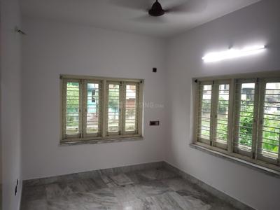 Bedroom Image of 1500 Sq.ft 3 BHK Independent House for rent in City Center Durgapur for Rs. 25000