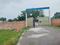 Bamrauli Airport Area, Bamrauli Main Image 1