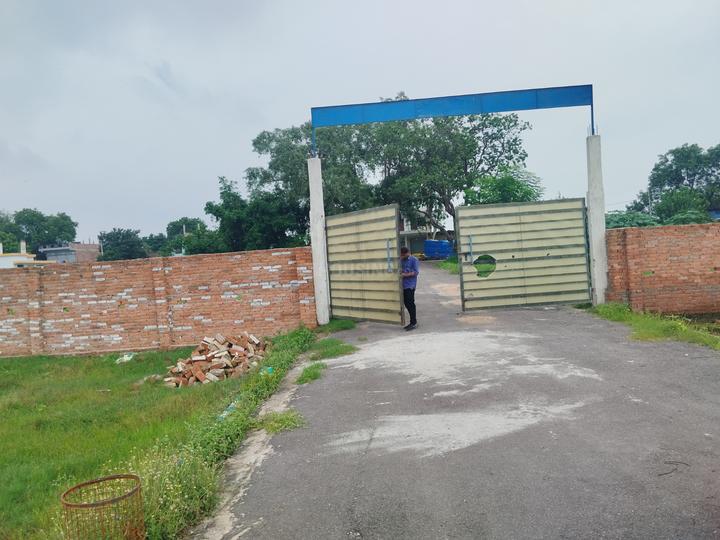 Bamrauli Airport Area, Bamrauli Main Image 1
