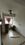 Dev 181 Main Image 1