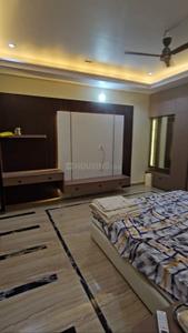 Bedroom Image of 5000 Sq.ft 6 BHK Independent House for sale in Ashiyana Lucknow for Rs. 29000000