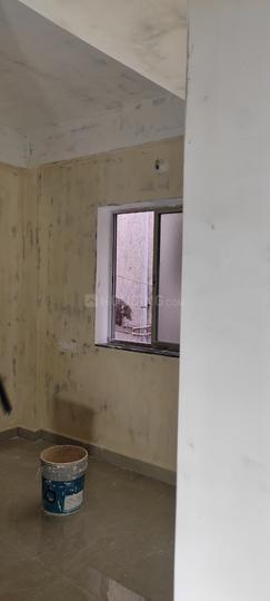 Hingne Budrukh, Karve Nagar Bedroom 1