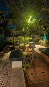 Image of 1100 Sq.ft 2 BHK Apartment / Flat for rent in Casagrand Boulevard, Chikkagubbi Village, Bengaluru for Rs. 38000