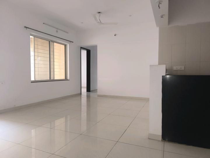 Paranjape Madhukosh Main Image 1