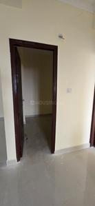 Hall Image of 1475 Sq.ft 3.5 BHK Apartment / Flat for sale in Khati Baba Jhansi for Rs. 8200000