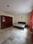 Yellappa Chetty Layout, Sivanchetti Gardens Bedroom 2