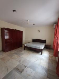 Hall Image of 7000 Sq.ft 7 BHK Independent House for rent in Garden Homes, Sivanchetti Gardens Bengaluru for Rs. 350000