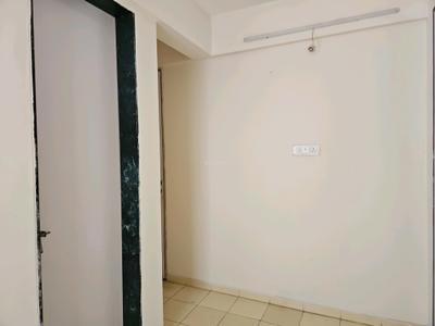 Bedroom Image of 2200 Sq.ft 4 BHK Apartment / Flat for sale in Darode Shriniwas Liviano Phase I, Kharadi Pune for Rs. 24500000