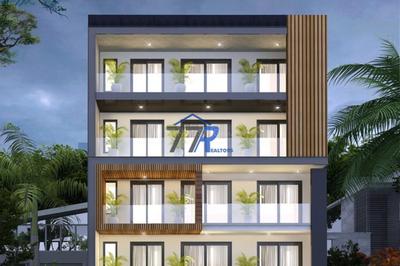 Image of 1800 Sq.ft 3 BHK Builder Floor for sale in DLF City Phase 1, DLF Phase 1, Gurgaon for Rs. 47500000
