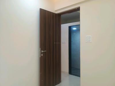 Bedroom Image of 1050 Sq.ft 2 BHK Apartment / Flat for sale in Mehta Altura 1978, Kalyan West Kalyan for Rs. 7500000
