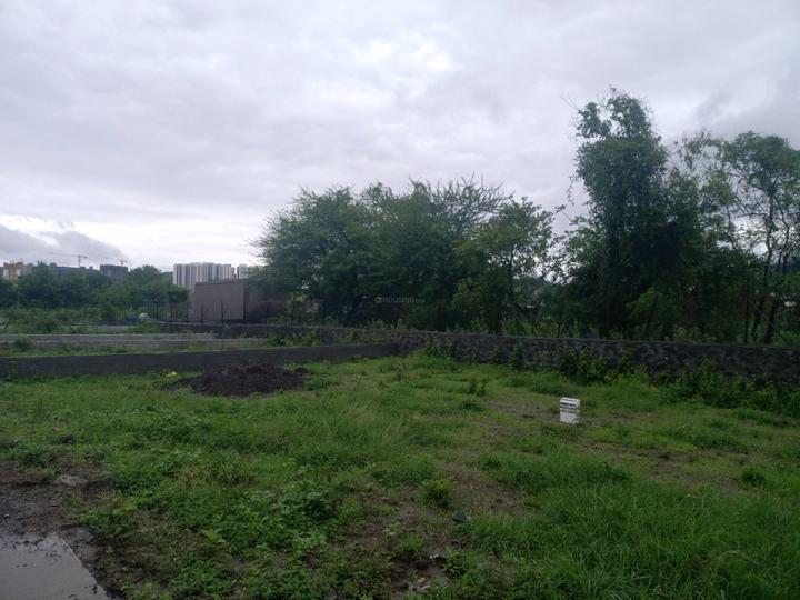Hinjawadi Phase 2 Main Image 1