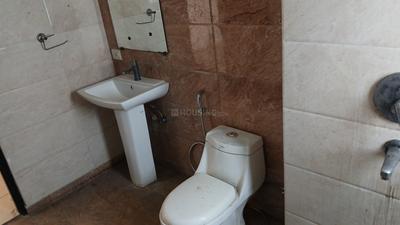 Image of 2645 Sq.ft 4 BHK Apartment / Flat for sale in Gulshan Vivante, Sector 137, Noida for Rs. 40000000