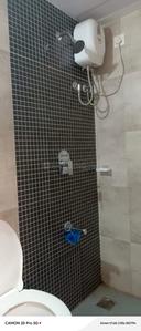 Bathroom Image of 510 Sq.ft 2 BHK Apartment / Flat for sale in Taloja Navi Mumbai for Rs. 5500000