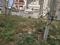 Punjab Judges & Officers Enclave Plot View 2