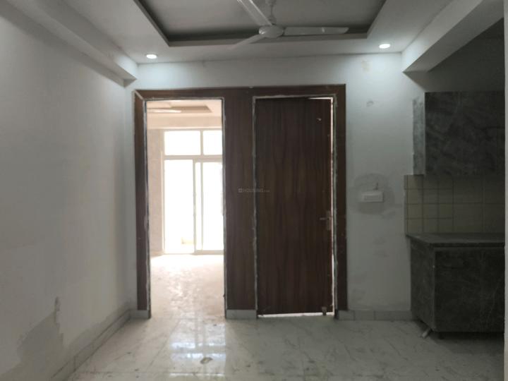 Vihaan Krystal Heights Main Image 1