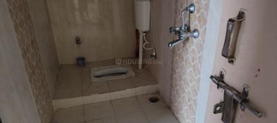 Image of 1350 Sq.ft 3 BHK Apartment / Flat for rent in Bailey Road, Patna for Rs. 24000