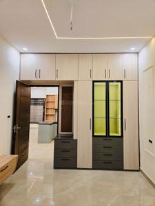Bedroom Image of 1980 Sq.ft 5 BHK Independent House for sale in Aujala Mohali for Rs. 13500000