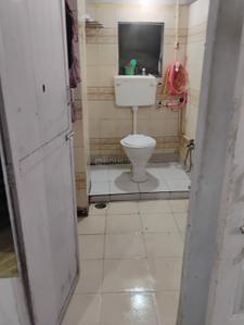 Bathroom Image of Srip in Andheri West, Mumbai