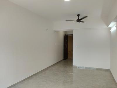 Living Room Image of 1150 Sq.ft 2 BHK Apartment / Flat for sale in L And T Elixir Reserve, Powai Mumbai for Rs. 29000000