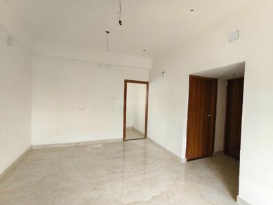 Hall Image of 1100 Sq.ft 2 BHK Apartment / Flat for sale in Kalighat Kolkata for Rs. 12200000