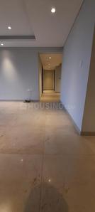Hall Image of 2250 Sq.ft 3 BHK Apartment / Flat for sale in Panchshil Towers, Kharadi Pune for Rs. 40000000