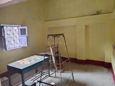 Hall Image of 4000 Sq.ft 2.5 BHK Independent House for rent in Jamalpur Munger for Rs. 40000
