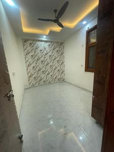 Hall Image of 780 Sq.ft 2 BHK Builder Floor for sale in Indraprashtha Yojna Ghaziabad for Rs. 2500000