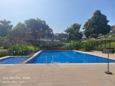 Image of 1184 Sq.ft 3 BHK Apartment / Flat for sale in Pilar, Goa for Rs. 10000000