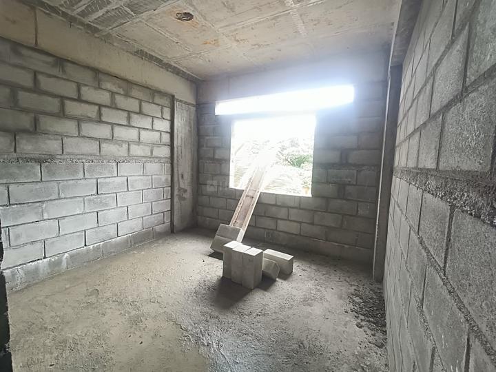 Bannerughatta Main Image 1