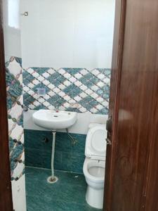 Image of 900 Sq.ft 2 BHK Builder Floor for rent in New Officers Colony, Patiala for Rs. 14000