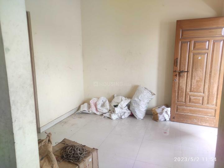 Sai Lakshmi Orchid Bedroom 1
