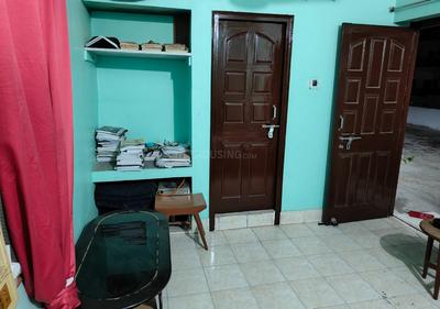 Image of Aspirant's PG in Rajeev Nagar, Patna