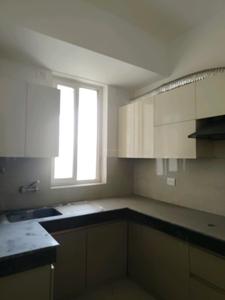 Kitchen Image of 1250 Sq.ft 2 BHK Apartment / Flat for sale in GPL Eden Heights, Sector 70A Gurgaon for Rs. 17000000