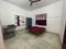 Pawan Vihar Bedroom 1