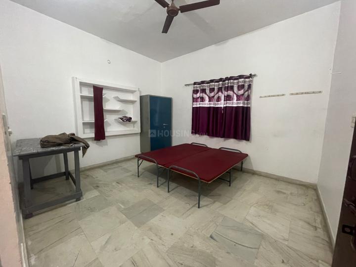 Pawan Vihar Bedroom 1