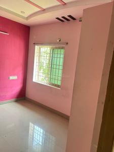 Bedroom Image of 1000 Sq.ft 2 BHK Apartment / Flat for sale in Pratap Nagar Kakinada for Rs. 3500000