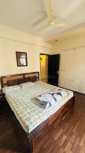 Bedroom Image of 1560 Sq.ft 3 BHK Apartment / Flat for sale in Prateek Laurel, Sector 120 Noida for Rs. 20000000