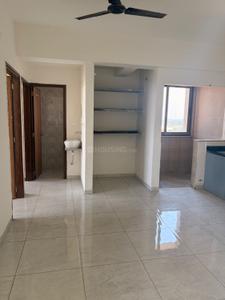 Hall Image of 1260 Sq.ft 2 BHK Apartment / Flat for sale in Eklingji Radhe Exotica, Sanand Ahmedabad for Rs. 4000000