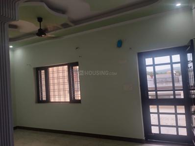 Bedroom Image of 1000 Sq.ft 2 BHK Independent House for rent in Banjarawala Dehradun for Rs. 14000