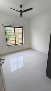Bedroom Image of 1581 Sq.ft 3 BHK Apartment / Flat for rent in Casagrand First City, Sholinganallur Chennai for Rs. 43000