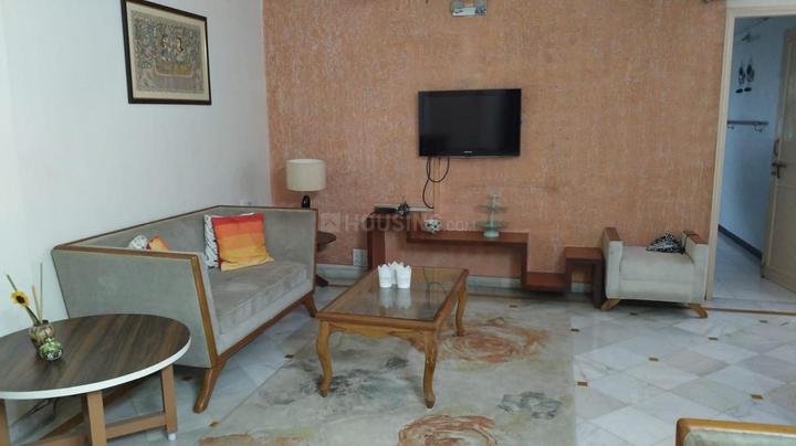 Westend park Main Image 1