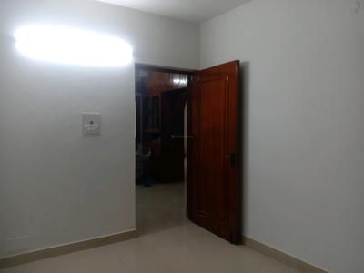 Bedroom Image of 2000 Sq.ft 3 BHK Apartment / Flat for sale in DDA Flats Vasant Kunj, Vasant Kunj New Delhi for Rs. 52500000