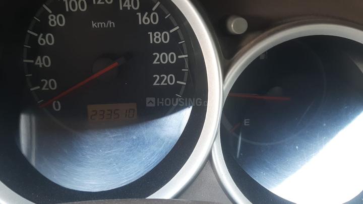 Khanapur More Images 1